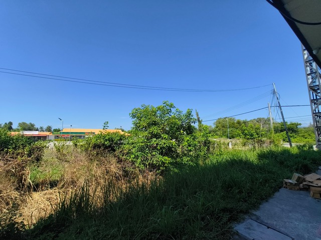 TUARAN PLAZA LEGACY image