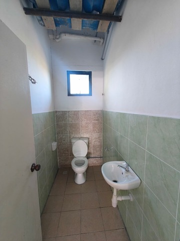 TUARAN PLAZA LEGACY image