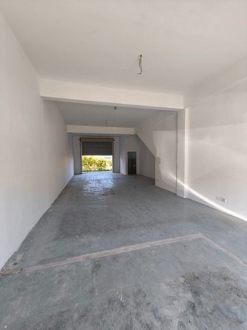TUARAN PLAZA LEGACY image