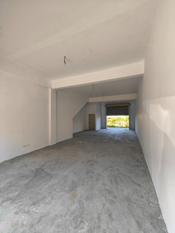 TUARAN PLAZA LEGACY image