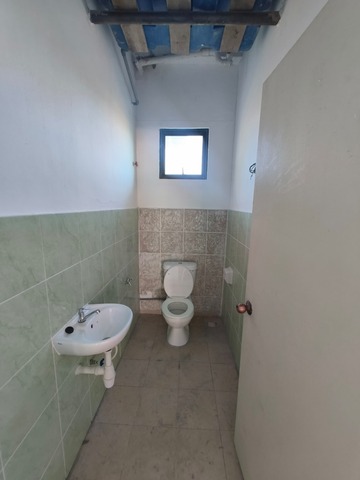 TUARAN PLAZA LEGACY image