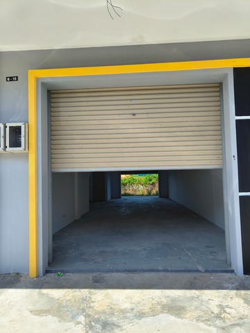 TUARAN PLAZA LEGACY image