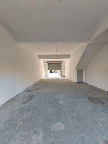 TUARAN PLAZA LEGACY image