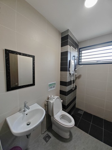 BANDAR AINSDALE image