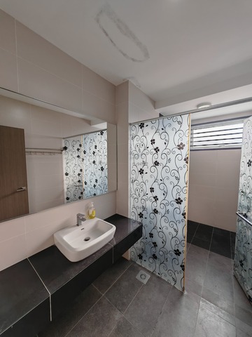 BANDAR AINSDALE image