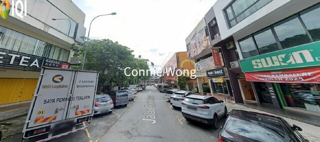 Bandar Baru Sri Petaling image