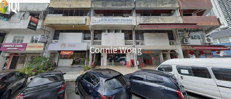Bandar Baru Sri Petaling