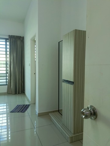 HIJAYU 3A @ BANDAR SRI SENDAYAN image
