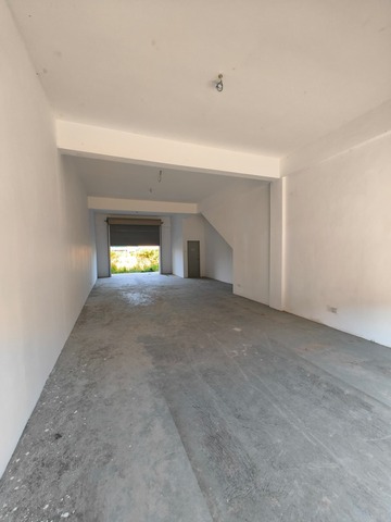 TUARAN PLAZA LEGACY image