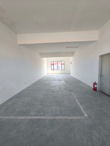 TUARAN PLAZA LEGACY image