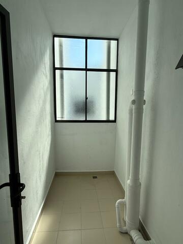 Forest Hill Residences image
