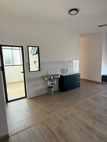 Forest Hill Residences image