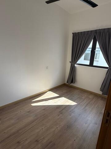 Forest Hill Residences image