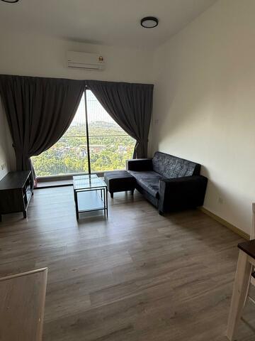 Forest Hill Residences image