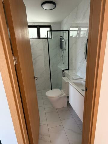 Forest Hill Residences image