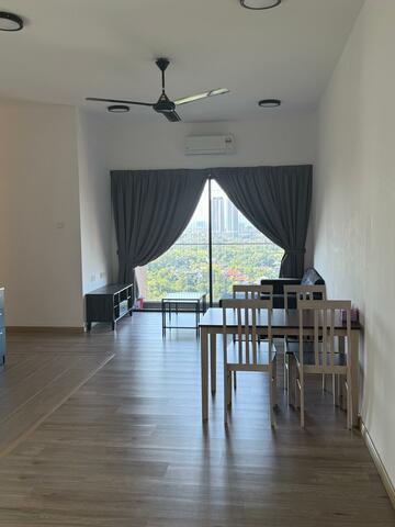 Forest Hill Residences image