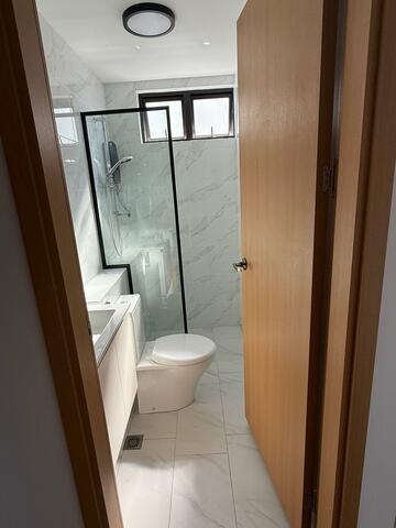 Forest Hill Residences image