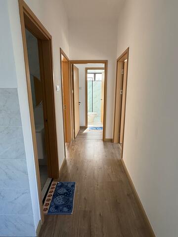 Forest Hill Residences image