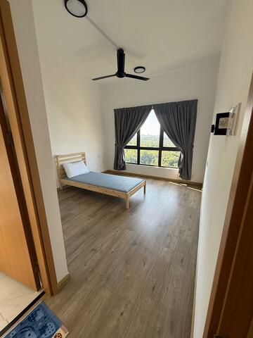 Forest Hill Residences image