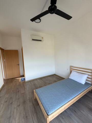 Forest Hill Residences image
