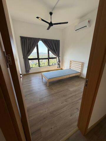 Forest Hill Residences image