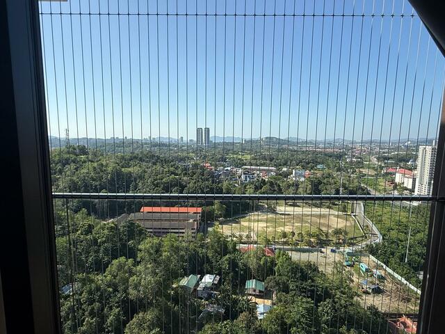 Forest Hill Residences image