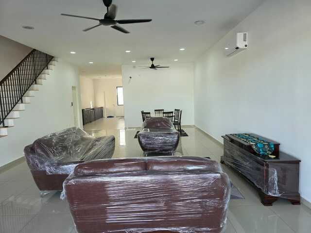Hijayu 2 @ Bandar Sri Sendayan image