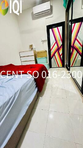 Kapar Taman Klang Perdana Single-Storey Home For Sale image