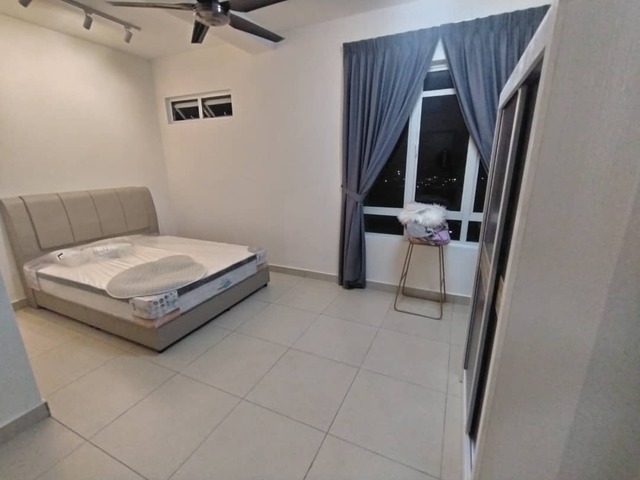 Residensi Suasana @ Damai image