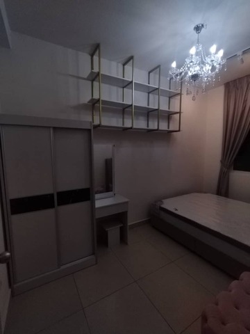 Residensi Suasana @ Damai image