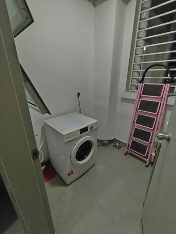 Residensi Suasana @ Damai image