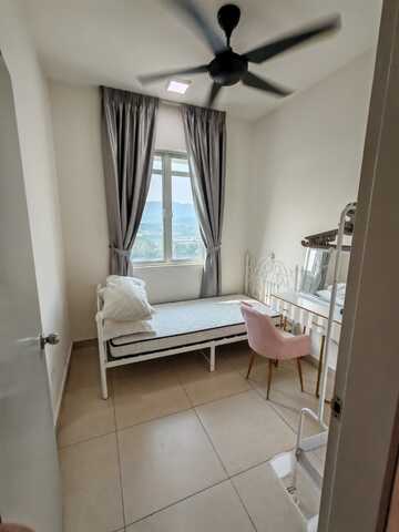 Residensi Suasana @ Damai image