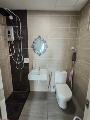 Residensi Suasana @ Damai image