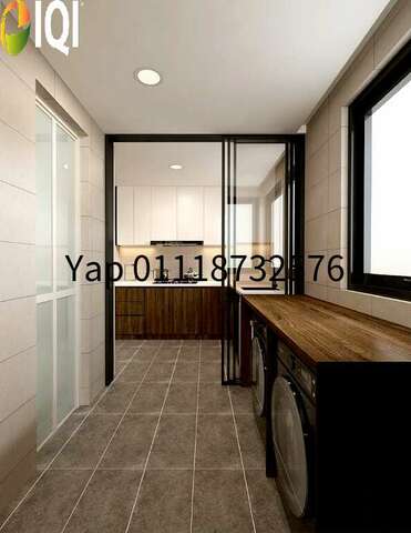 Park Place @ ParkCity image