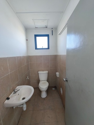 TUARAN PLAZA LEGACY image