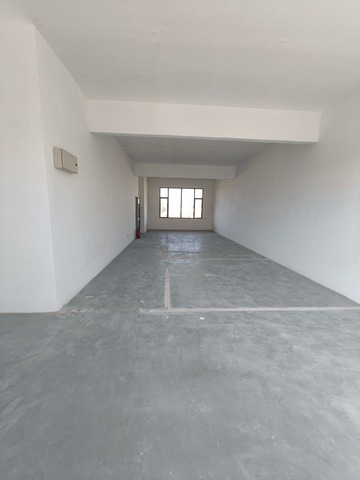 TUARAN PLAZA LEGACY image