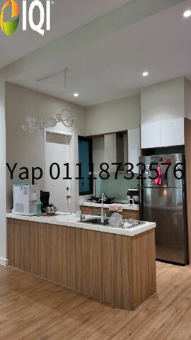UNIO Residence image