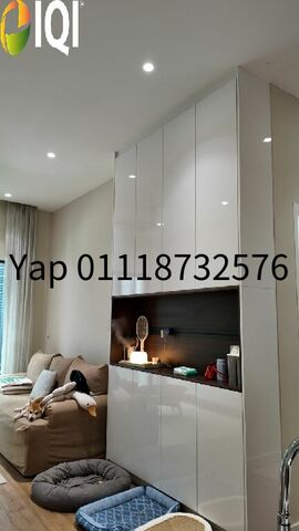 UNIO Residence image
