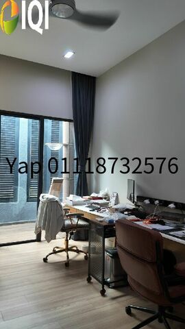 UNIO Residence image