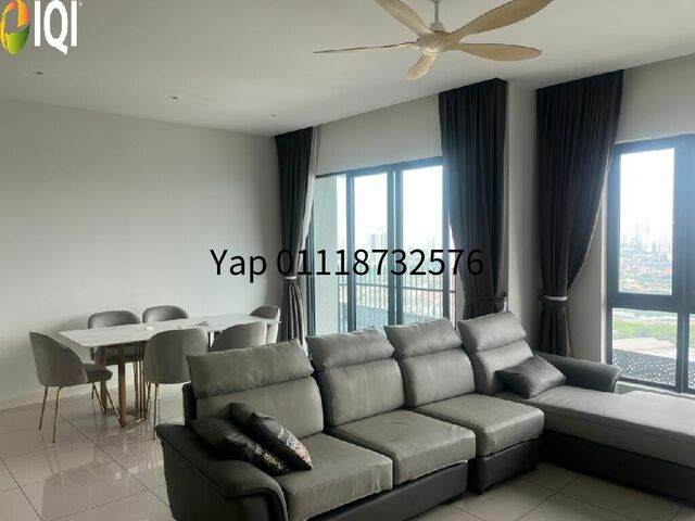 UNIO Residence image