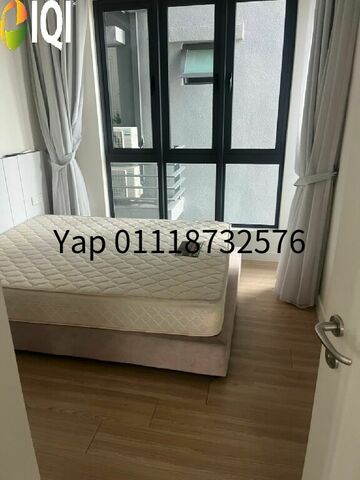 UNIO Residence image