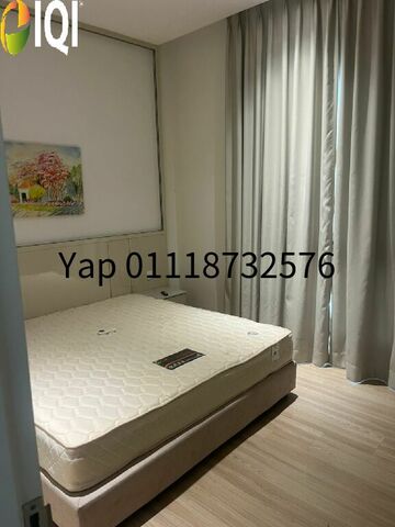 UNIO Residence image