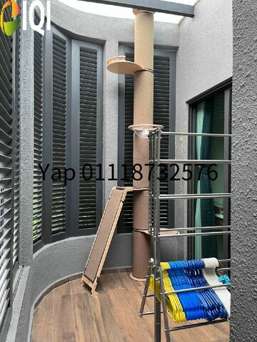 UNIO Residence image