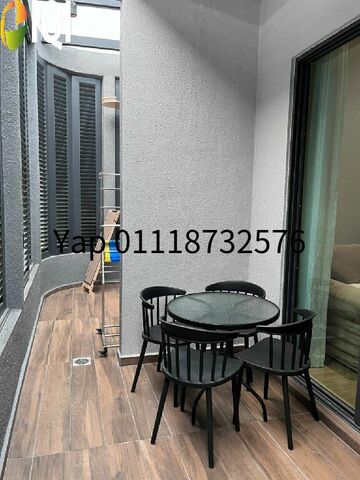 UNIO Residence image