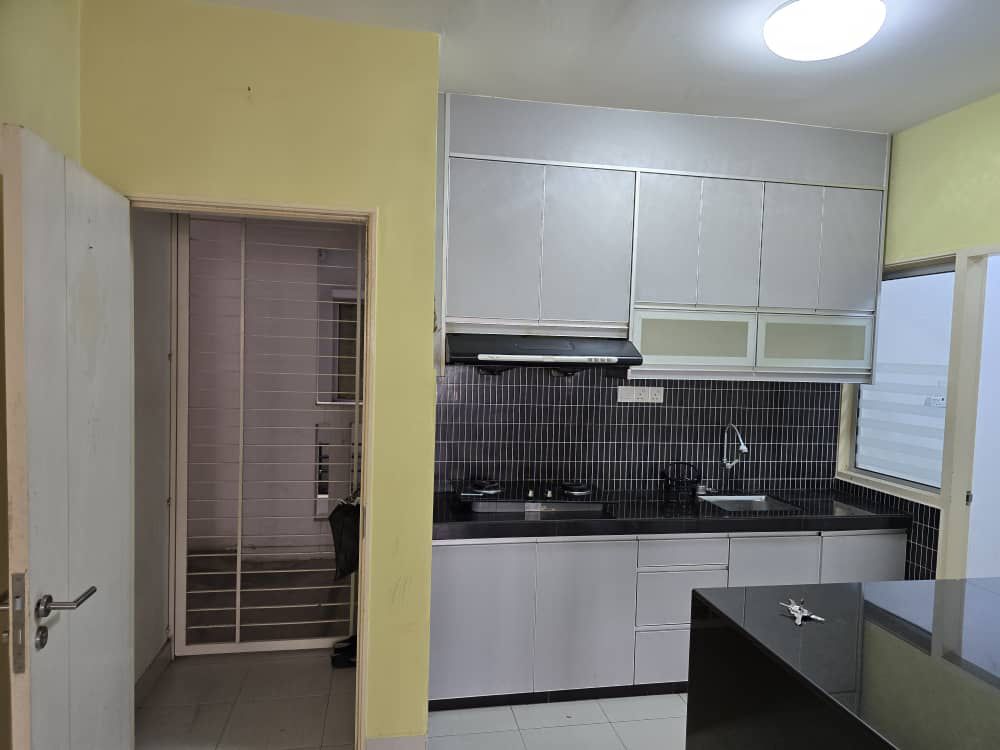 Seri Jati & Baiduri image