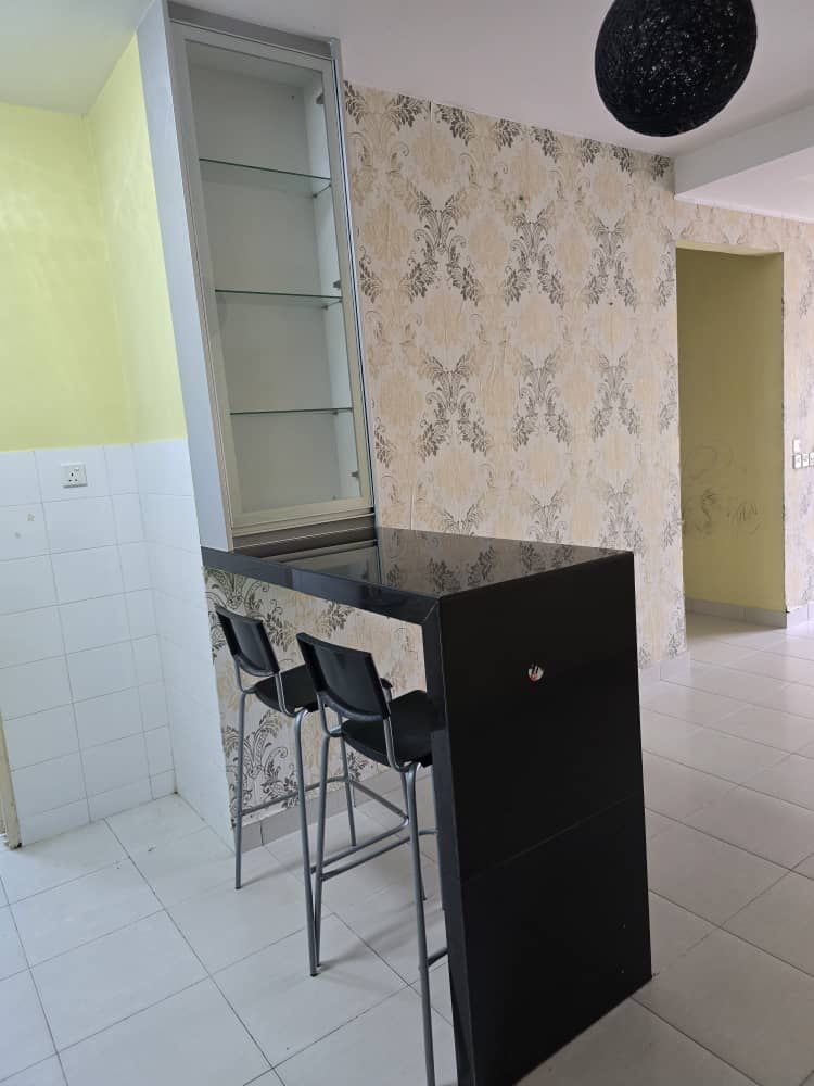 Seri Jati & Baiduri image