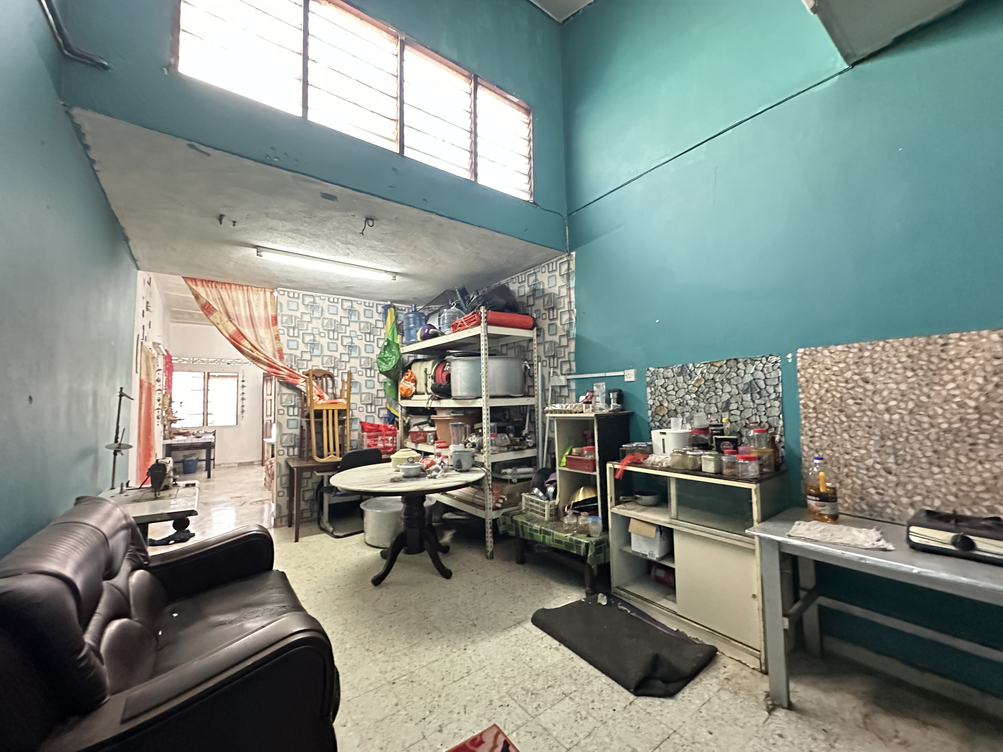 Taman Jaya Utama image