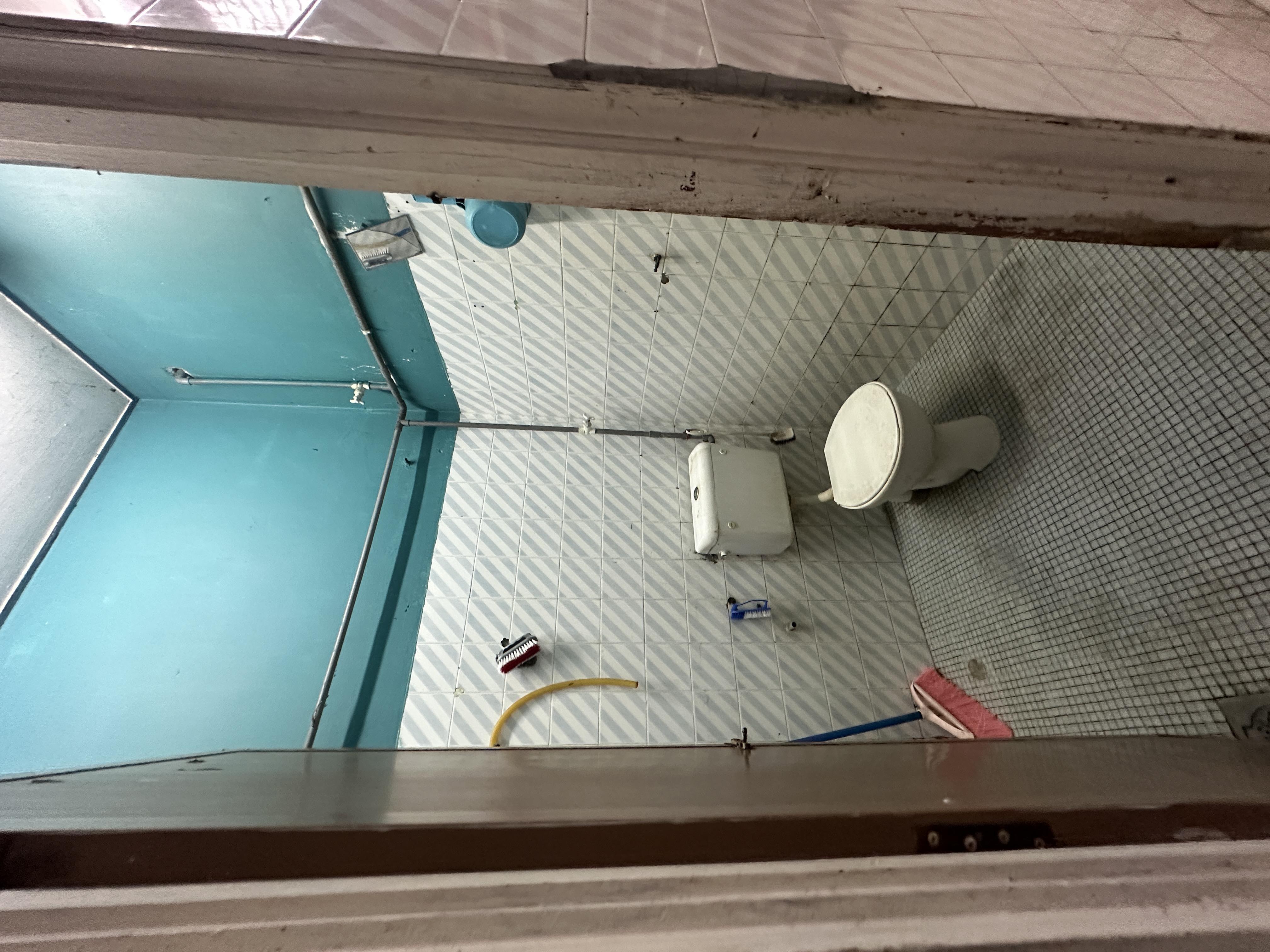 Taman Jaya Utama image