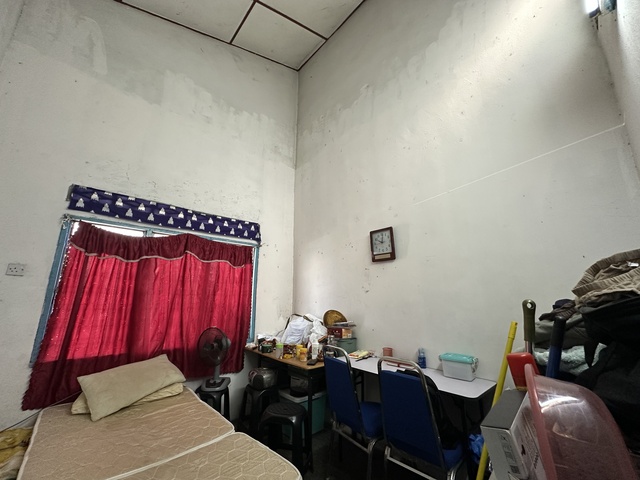 Taman Jaya Utama image