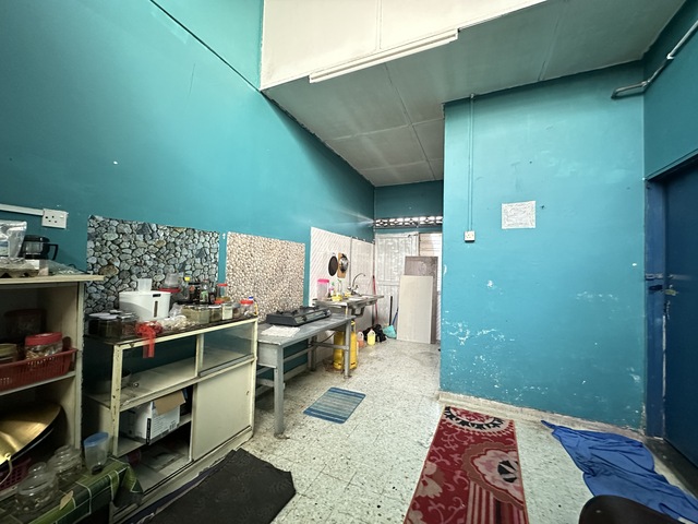 Taman Jaya Utama image